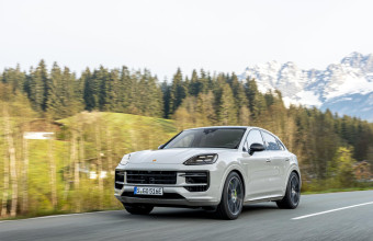 Porsche Cayenne_1