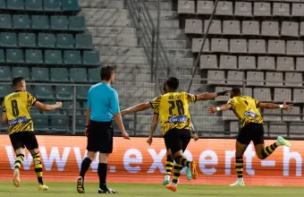 AEK