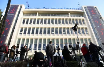 Ντιμπέιτ