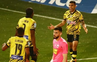 AEK