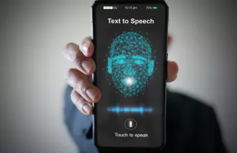 Artificial Intelligence 
