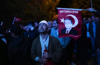 ερντογάν