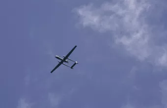 Τουρκία