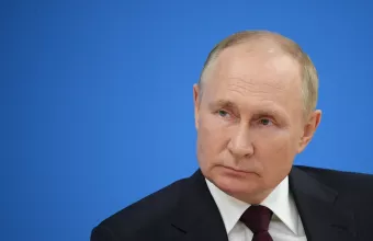 Putin