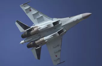 Su-35