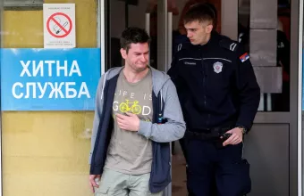 βελιγραδι σχολειο