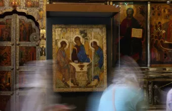 εικονα