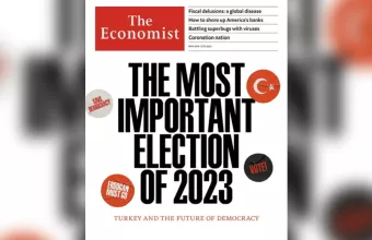 Economist