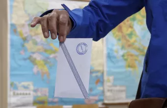 12 ερωτήσεις και απαντήσεις για την επαναληπτική διαδικασία