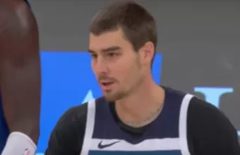 Ερνανγκόμεθ 