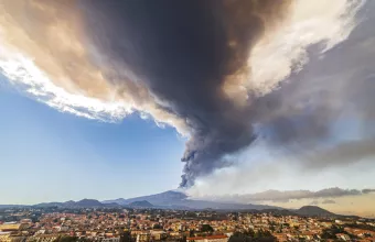 Etna