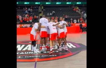 Euroleague