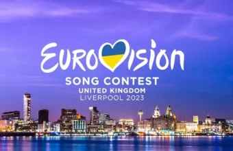 Eurovision 2023