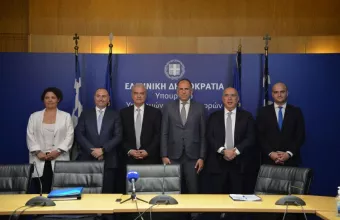 Γεραπετρίτης 