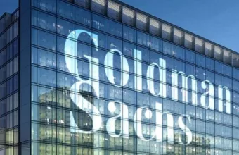 Goldman Sachs