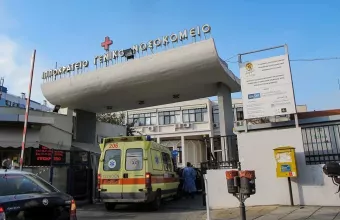 4χρονη, δάγκωμα οχιάς