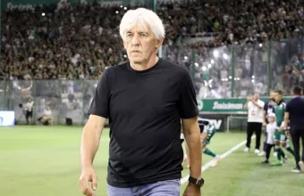 Ιβάν