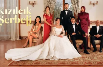 Τουρκία- Ερντογάν