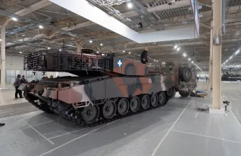 arma