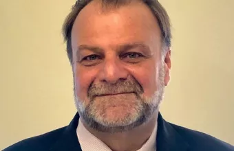 Πέθανε ο Λάζαρος Λασκαρίδης