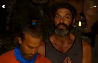 Survivor