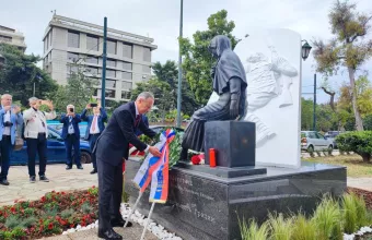 Αντρέι Μασλόφ