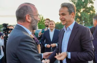Βέμπερ