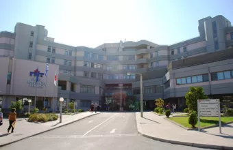 Συνεχίζεται το θρίλερ με τον θάνατο μαθήτριας στα Τρίκαλα – «Φως» στα αίτια θα ρίξει η νεκροψία