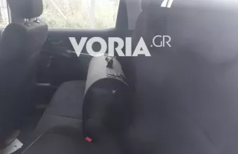 Φίδι