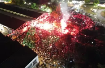 Βόλος