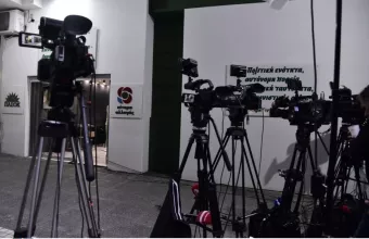 Τα συν και πλην της εκλογής προέδρου από τη βάση
