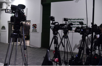 Τα συν και πλην της εκλογής προέδρου από τη βάση