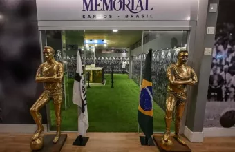 Pele