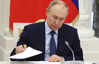 Putin