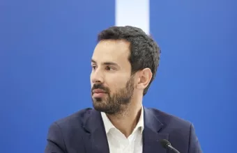 Νίκος Ρωμανός