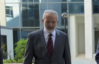 Σαρμάς