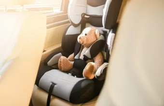 Υπερθερμία