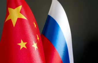 china_russia