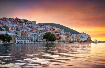 Σκόπελος