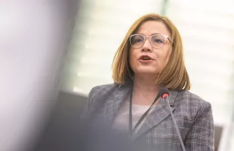 Σπυράκη