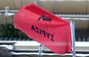 συριζα