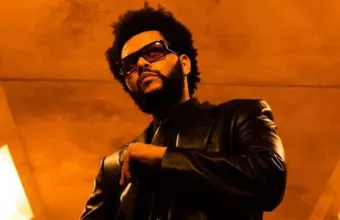 Weeknd: «Ο Κουίνσι Τζόουνς ήταν λόγος που ασχολούμαι με τη μουσική»
