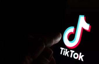 Tik Tok