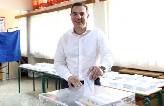 Τσίπρας Κυψέλη 
