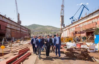 Ελευσίνα