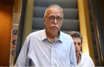 Βίτσας