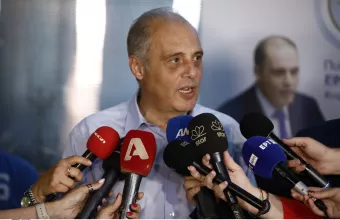 Βελόπουλος