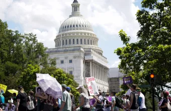 abortion_march
