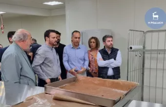 Ανδρουλάκης 