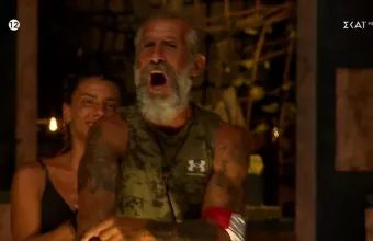 survivor